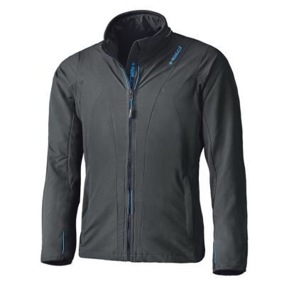 Pánské spodní triko CLIP-IN WINDBLOCKER TOP